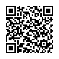 QR Эксципиал  Рипэйр восстанавливающий крем  для чувствительной кожи 50мл