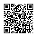 QR Braun Cruzer Rasierer Face Z6