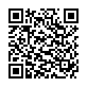 QR Gynofit Intimpflege-Ol 100мл