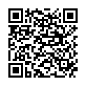 QR Лансопразол Сандоз 30 мг 14 капсул