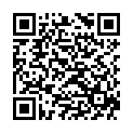 QR Speick Korperlotion Natural бутылка 250мл