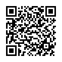 QR Speick гель для душа Hair & Body Men бутылка 250мл