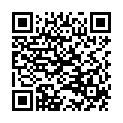 QR Омепразол МУТ Сандоз 40 мг 7 таблеток покрытых оболочкой 