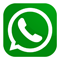Apteka Zurich - Whatsapp